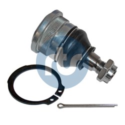 RTS 93-09713 Číslo výrobce: BJT0000171. EAN: 8435130315182.