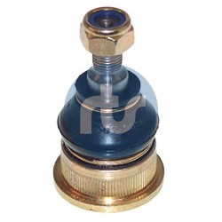 RTS 93-90439 Číslo výrobce: BJT0000244. EAN: 8435130324818.