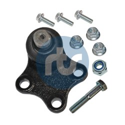 RTS 93-90526-056 Číslo výrobce: BJT0000592. EAN: 8435130389619.