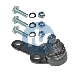 RTS 93-90640-056 Číslo výrobce: BJT0000532. EAN: 8435130379412.