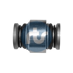 RTS 93-91467 Číslo výrobce: BJT0000625. EAN: 8435712111171.