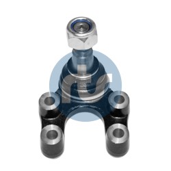 RTS 93-92381 Číslo výrobce: BJT0000548. EAN: 8435130379870.