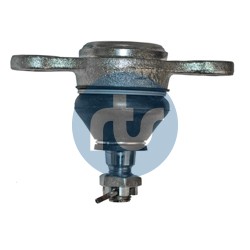 RTS 93-92518 Číslo výrobce: BJT0000535. EAN: 8435130379443.