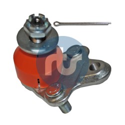 RTS 93-92529 Číslo výrobce: BJT0000521. EAN: 8435130378392.