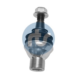 RTS 93-99539 Číslo výrobce: BJT0000626.