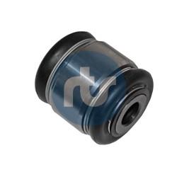 RTS 93-99597 Číslo výrobce: BJT0000407. EAN: 8435130350336.