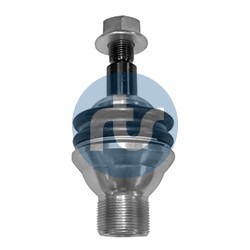 RTS 93-99612 Číslo výrobce: BJT0000634.