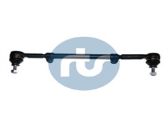 RTS 94-00863-2