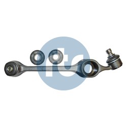 RTS 95-00604 Číslo výrobce: TCA0000007. EAN: 8435130317780.