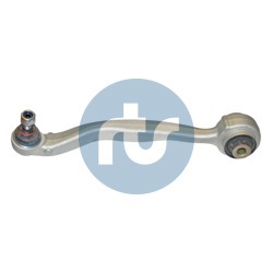 RTS 95-00820-2 Číslo výrobce: TCA0000142. EAN: 8435130346766.