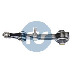 RTS 95-00889-2 Číslo výrobce: TCA0000130. EAN: 8435130346537.