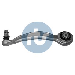 RTS 95-01468-2 Číslo výrobce: TCA0000292. EAN: 8435130370662.