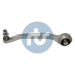 RTS 95-05978-2 Číslo výrobce: TCA0000114. EAN: 8435130338648.