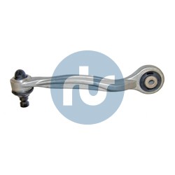 RTS 95-05982-2 Číslo výrobce: TCA0000108. EAN: 8435130338273.