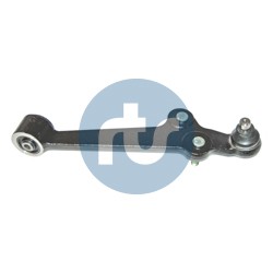 RTS 95-08812-1 Číslo výrobce: TCA0000151. EAN: 8435130347916.