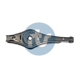 RTS 95-09105 Číslo výrobce: TCA0000172. EAN: 8435130350497.