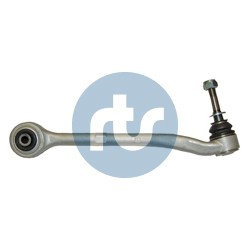 RTS 95-09593-1 Číslo výrobce: TCA0000121. EAN: 8435130342089.