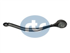 RTS 95-09630-2