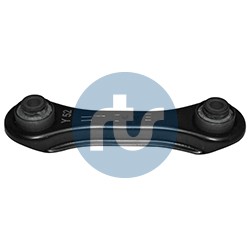 RTS 95-09789 Číslo výrobce: TCA0000290. EAN: 8435130370563.