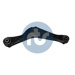 RTS 95-90384-2 Číslo výrobce: TCA0000393.