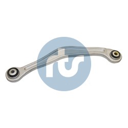 RTS 95-90821-2 Číslo výrobce: TCA0000180. EAN: 8435130352293.