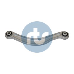 RTS 95-90829-1 Číslo výrobce: TCA0000197. EAN: 8435130356307.