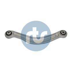 RTS 95-90829-2 Číslo výrobce: TCA0000198. EAN: 8435130356314.