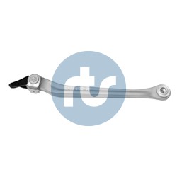 RTS 95-90835-1 Číslo výrobce: TCA0000191. EAN: 8435130354563.