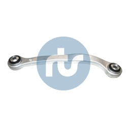 RTS 95-90869-2 Číslo výrobce: TCA0000239. EAN: 8435130360724.