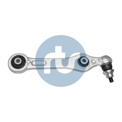 RTS 95-90881 Číslo výrobce: TCA0000403.