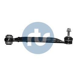 RTS 95-91427 Číslo výrobce: TCA0000404. EAN: 8435712113229.