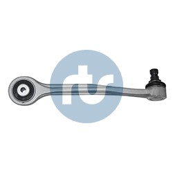 RTS 95-95980-1 Číslo výrobce: TCA0000324. EAN: 8435130374011.