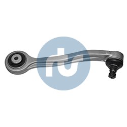 RTS 95-95986-1 Číslo výrobce: TCA0000327. EAN: 8435130374042.