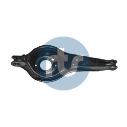 RTS 95-97001 Číslo výrobce: TCA0000260. EAN: 8435130363008.