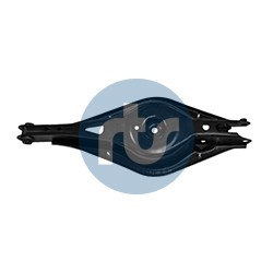 RTS 95-97006-1 Číslo výrobce: TCA0000365. EAN: 8435130387639.