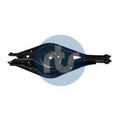 RTS 95-97006-2 Číslo výrobce: TCA0000366. EAN: 8435130387691.