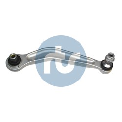 RTS 95-99596-1 Číslo výrobce: TCA0000222. EAN: 8435130359421.