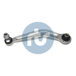 RTS 95-99596-2 Číslo výrobce: TCA0000223. EAN: 8435130359469.