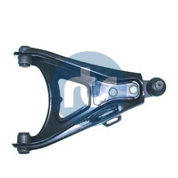 RTS 96-00024-1 Číslo výrobce: WBJ0000010. EAN: 8435130319029.