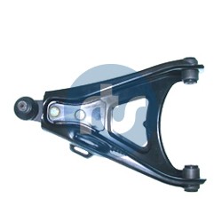 RTS 96-00024-2 Číslo výrobce: WBJ0000011. EAN: 8435130319036.