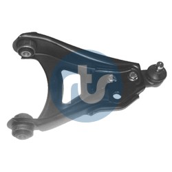 RTS 96-00041-1 Číslo výrobce: WBJ0000022. EAN: 8435130319203.