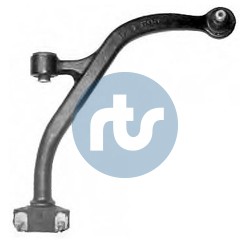 RTS 96-00541-1 Číslo výrobce: WBJ0000070. EAN: 8435130320193.