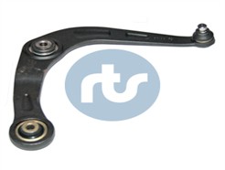 RTS 96-00737-1