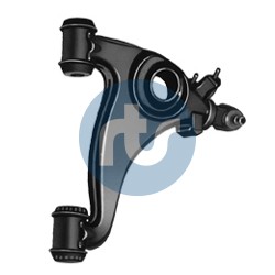 RTS 96-00853-1 Číslo výrobce: WBJ0000118. EAN: 8435130321022.