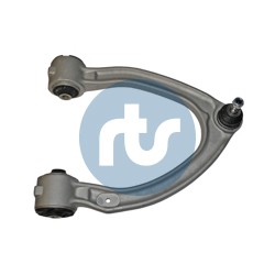 RTS 96-00887-1 Číslo výrobce: WBJ0000402. EAN: 8435130361387.