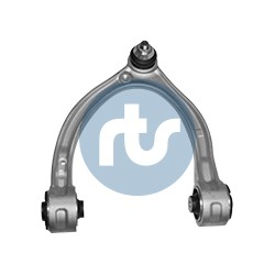 RTS 96-01457-2 Číslo výrobce: WBJ0000475. EAN: 8435130371911.