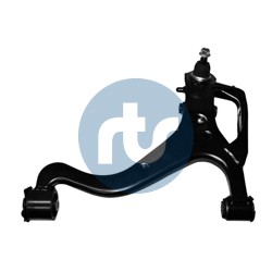 RTS 96-01653-1 Číslo výrobce: WBJ0000447. EAN: 8435130367273.