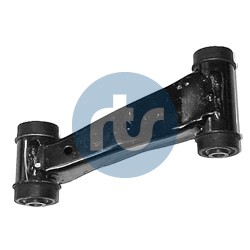 RTS 96-02383-1 Číslo výrobce: WBJ0000146. EAN: 8435130321343.