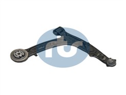 RTS 96-05408-1