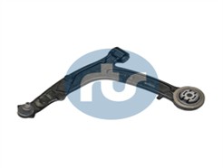 RTS 96-05408-2